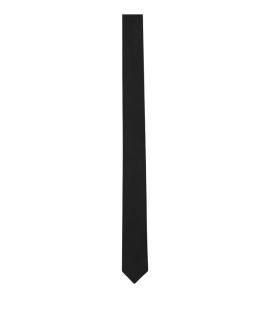 SAINT LAURENT Галстук