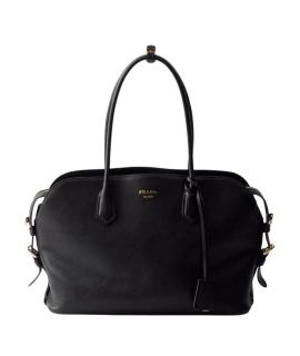 PRADA Сумка тоут