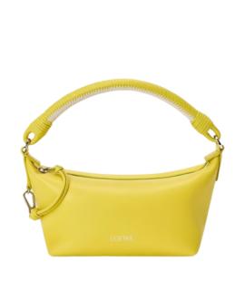 LOEWE Сумка с короткими ручками