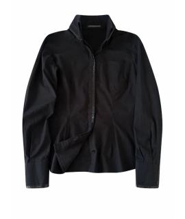 ALEXANDER MCQUEEN Рубашка