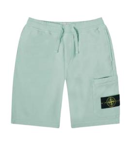 STONE ISLAND Шорты