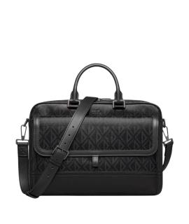 CHRISTIAN DIOR Портфель
