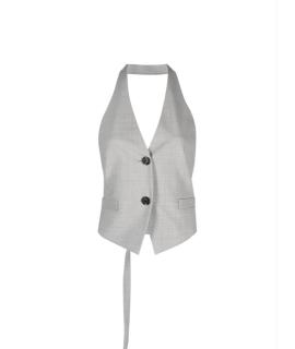 HELMUT LANG Жилет