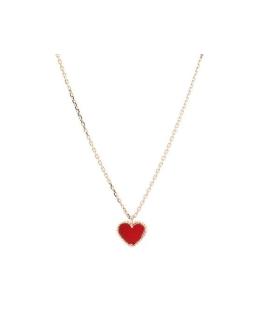VAN CLEEF & ARPELS Колье