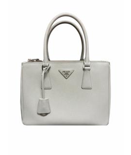PRADA Сумка с короткими ручками