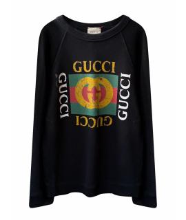 GUCCI Трикотаж
