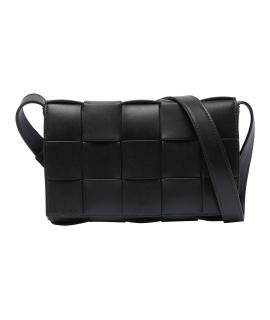 BOTTEGA VENETA Сумка на плечо