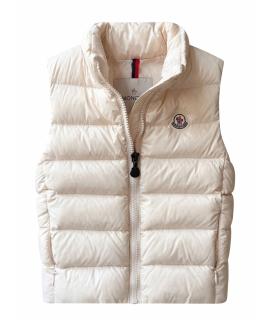 MONCLER Верхняя одежда