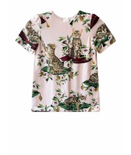 DOLCE&GABBANA Платья и сарафаны