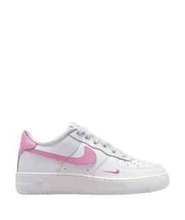 NIKE Кеды