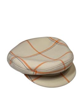 HERMES Кепка