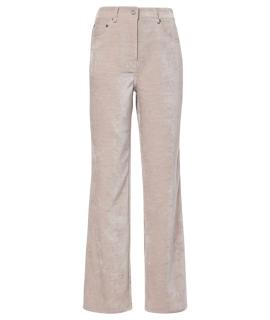 PROENZA SCHOULER Прямые брюки