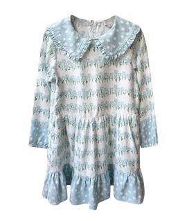 STELLA MCCARTNEY Платье/Сарафан