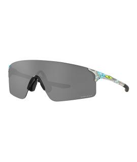 OAKLEY Солнцезащитные очки