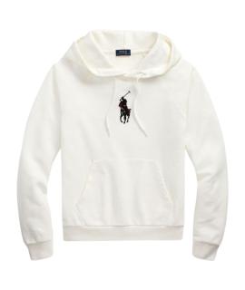 POLO RALPH LAUREN Худи/толстовка