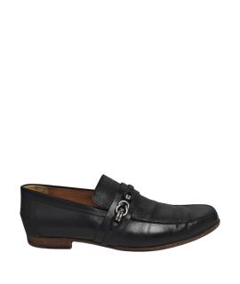 GUCCI Лоферы
