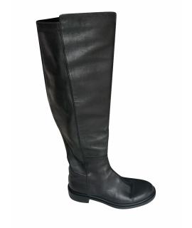 STUART WEITZMAN Сапоги