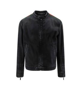 GUCCI Куртка