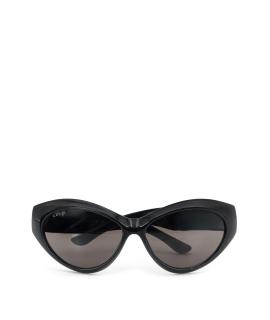 GUCCI Солнцезащитные очки
