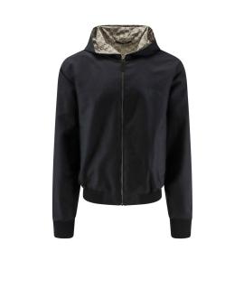 GUCCI Куртка