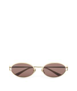 GUCCI Солнцезащитные очки