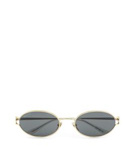 GUCCI Солнцезащитные очки