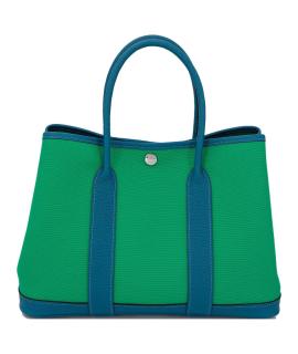 HERMES Сумка с короткими ручками