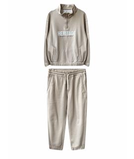 BRUNELLO CUCINELLI Комплект