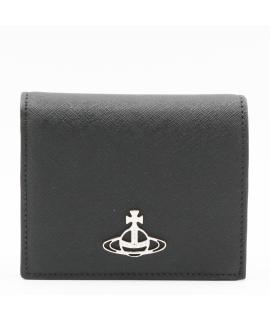 VIVIENNE WESTWOOD Кошелек