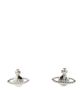 VIVIENNE WESTWOOD Серьги