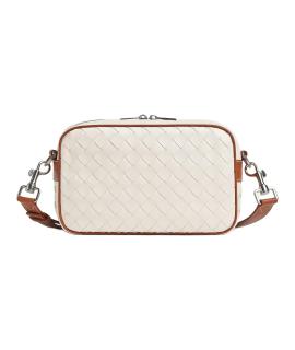 BOTTEGA VENETA Сумка через плечо