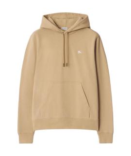 BURBERRY Худи/толстовка