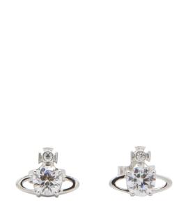 VIVIENNE WESTWOOD Серьги