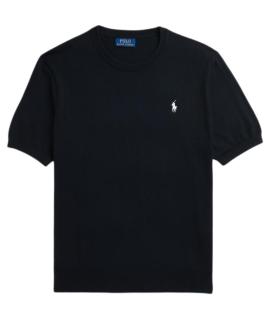 POLO RALPH LAUREN Джемпер / свитер