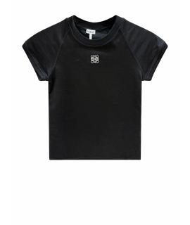 LOEWE Футболка
