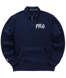POLO RALPH LAUREN Худи/толстовка