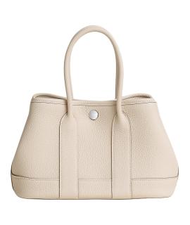 HERMES Сумка с короткими ручками