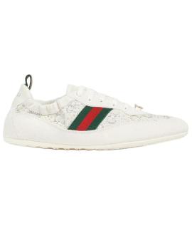 GUCCI Кроссовки