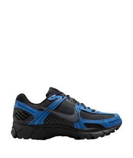 NIKE Кроссовки