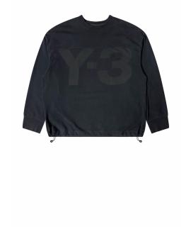 Y-3 Джемпер / свитер