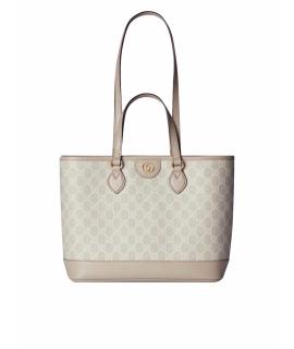 GUCCI Сумка тоут