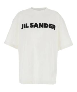 JIL SANDER Футболка