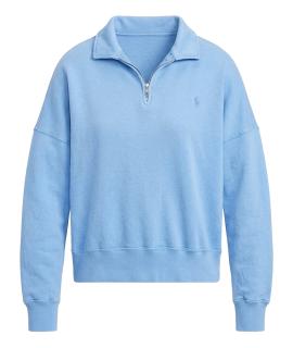 RALPH LAUREN Джемпер / свитер