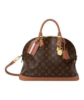 LOUIS VUITTON Сумка тоут