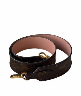 LOUIS VUITTON Аксессуары для сумок