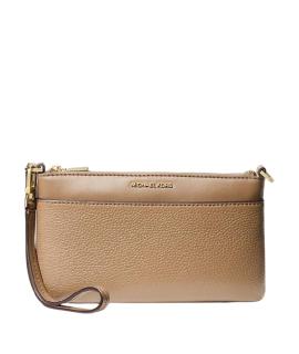 MICHAEL KORS Клатч/вечерняя сумка