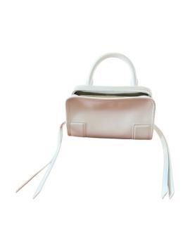 LOEWE Сумка тоут