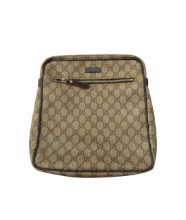 GUCCI Сумка на плечо