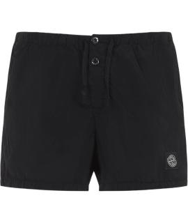 STONE ISLAND Плавки