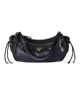 PRADA Сумка через плечо